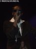 Busy Signal at Two Sevens Splash 2008, Amsterdam 02.jpg - 